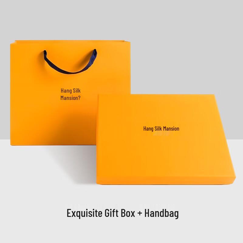 Элегантный шарф-шаль из шелка тутового дерева с вышивкой Су