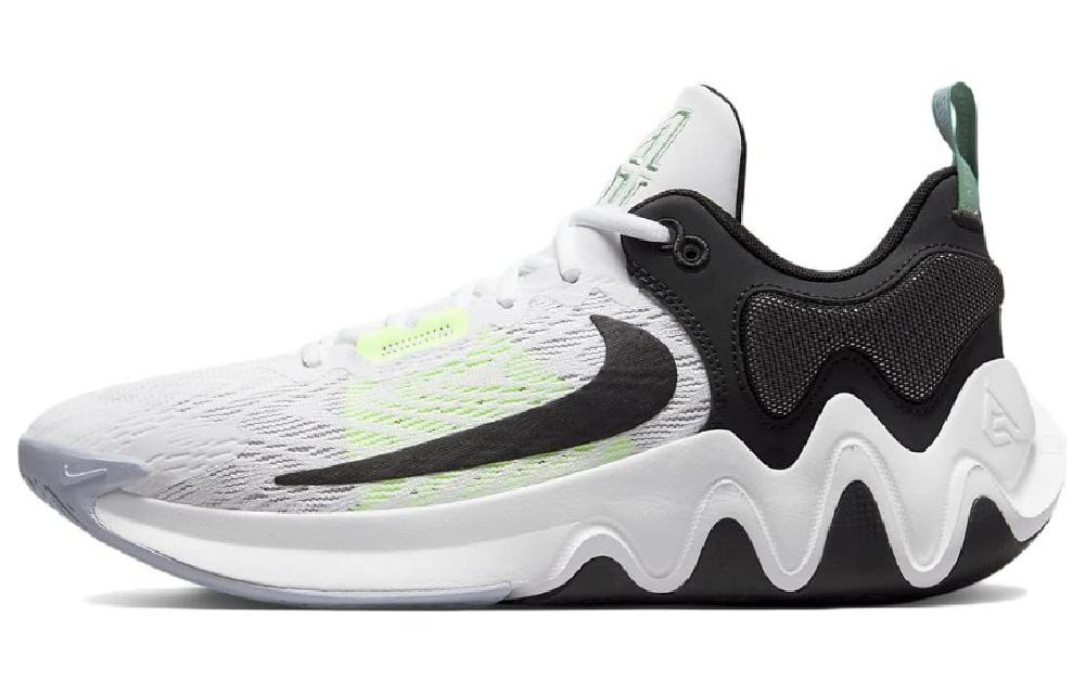 Nike Giannis Immortality 2 Ep 'Victoria Falls' DM0826-101