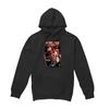 Men's Panels Hoodie