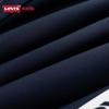 Levi's Детская пуховая куртка с капюшоном