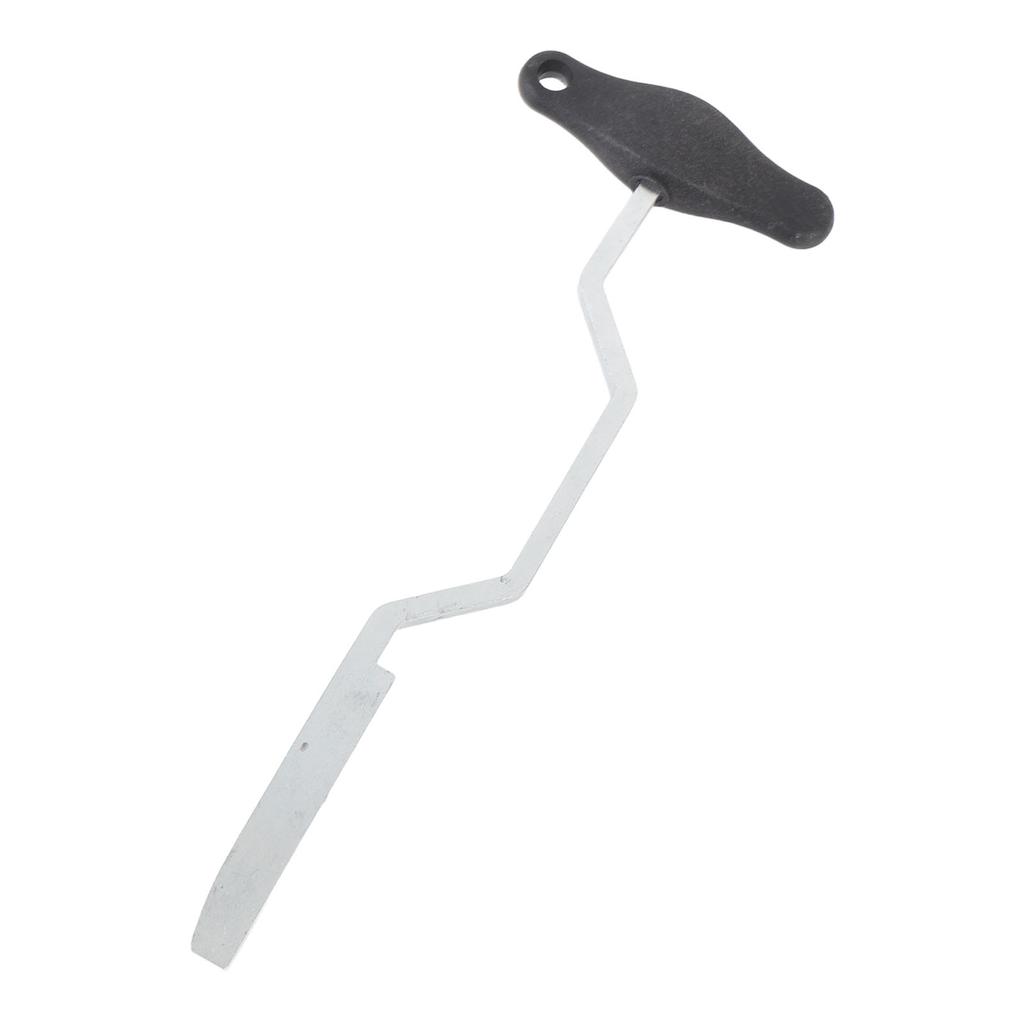 Direct Shift Removal Tool T10407 Chrome Vanadium Steel Direct Shift Disassembly Lever for 7 Speed Dual Clutch