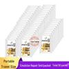 Pantene Lotion Repair Shampoo Travel Pack