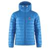 Fjällräven Expedition Pack down куртка