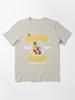 Barbara 2023 UCSB Big West Champs Essential T-Shirt