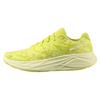 Salomon Aero Glide 2 'Sulphur Spring'