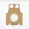 Sacs d'aspirateur pour Miele K 20 pcs