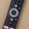 Universal Smart Tvs Remote Control For Dexp Viomi Chiq - For Multiple Models Smart Lcd Tv Remote Control