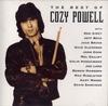 CD COZY POWELL Лучшее из Cozy Powell 3145344242 Polydor США Рок Б/у
