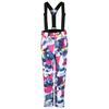Dare 2B Childrens/Kids Pow Abstract Ski Trousers