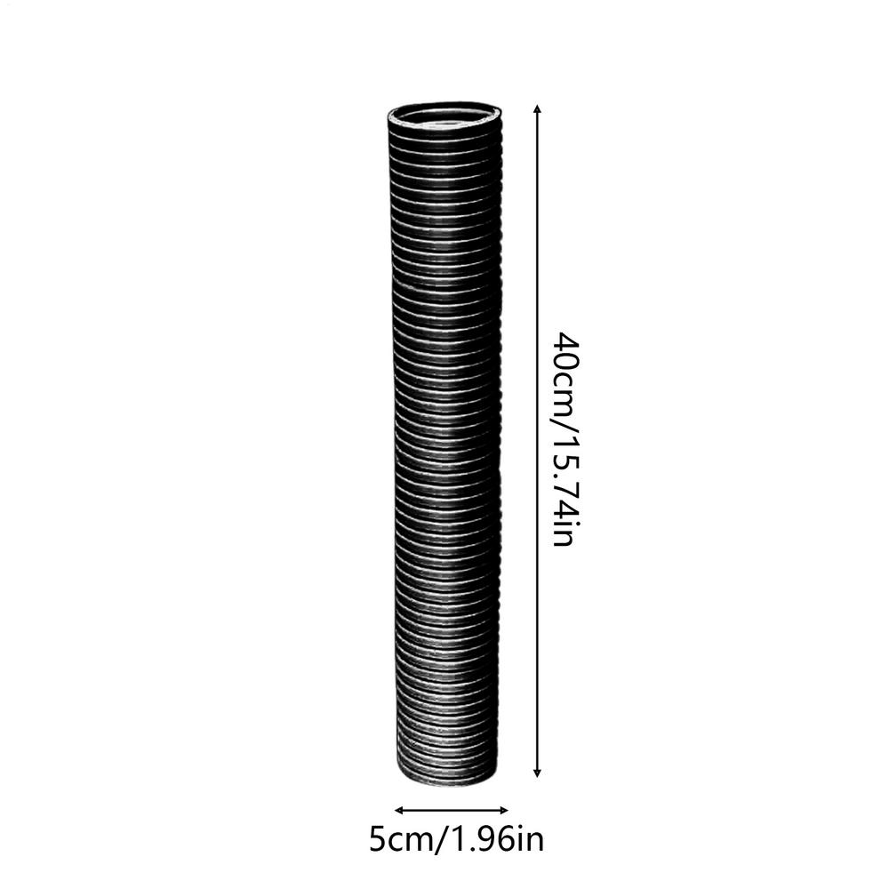 Tree Protectors 8 Piece Wrap Covers Tree Trunk Protector Guard For Sapling Winter Animals Patio Lawn Garden Cats Rabbit