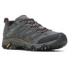 Moab 3 Goretex Trekking Boots