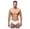 Abanderado ASA5379.CC1 трусы 2 шт.