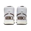 Nike Terminator Hi Высокий Какао Вау - FJ4199-100