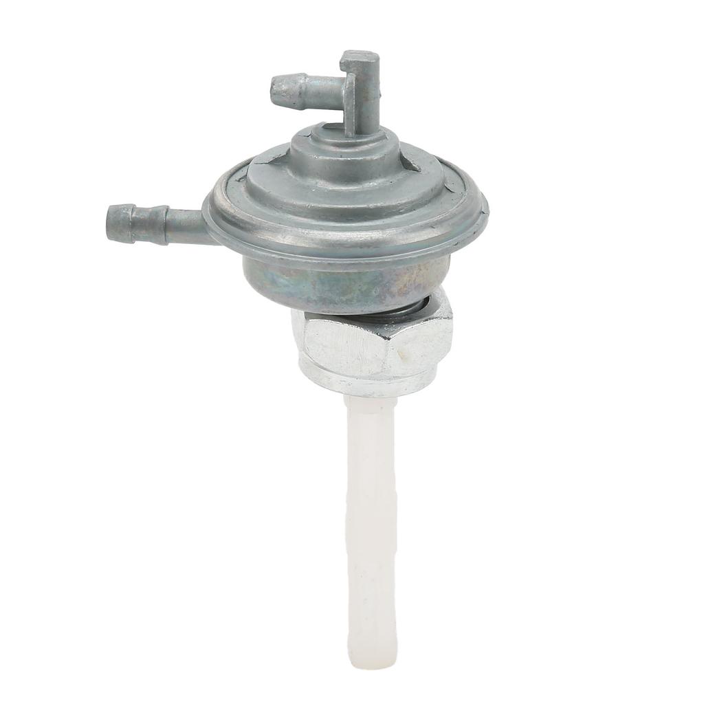 Мотоциклетный топливный насос клапан спускной кран переключатель низкого напряжения ID 14 мм замена для Aero 80 NB80 NH80