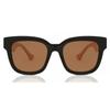 Gg0998s 005 Women Sunglasses