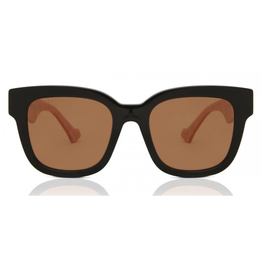 Gucci Gg0998s 005 Women Sunglasses