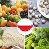 Силиконовая решетка для кастрюль, сковородок, мисок, многоразовый универсальный фильтр, макароны, спагетти, говяжий фарш, жир, овощи, незаменимая вещь на кухне