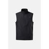 Kolon SportS Мужская легкая эластичная ветрозащитная жилетка S Jwvam25301