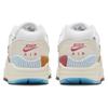 Nike Женские кроссовки Air Max 1 All Petals United Повседневная обувь FQ0256-131