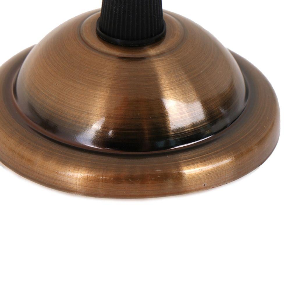 Потолочная пластина, основание лампы, адаптер, держатель потолочного светильника, антикварная люстра, светильники своими руками