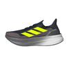 Кроссовки UltraBoost 5X 'Aurora Ink Lucid Lemon' JH9034