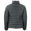 Peak-Mountain Doudoune Down Coat polyester filling uni