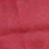 Louis Vuitton Shoal Monogram Stall 402336 Red Silk/wool Women Used