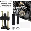 34902-84 Mainshaft Tool MainShaft Inner Bearing Race Puller Installer