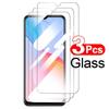 3 шт. Защитное стекло для Huawei nova 10 8SE 7SE Youth Y61 Y60 9Z 8i 7i 7i 2S 2i 11 Защитная пленка для экрана для Huawei nova 7 5i Pro 2 Y70 Plus 10 Lite