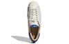 Adidas Originals Superstar 'White Cream Blue' HQ6458