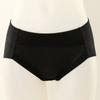 Venus Hygiene Panties Girdle Support Type Vpt6845c