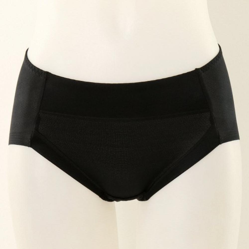 Venus Hygiene Panties Girdle Support Type Vpt6845c