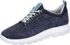 Spherica Women D Spherica A Women azul/merino sneakers
