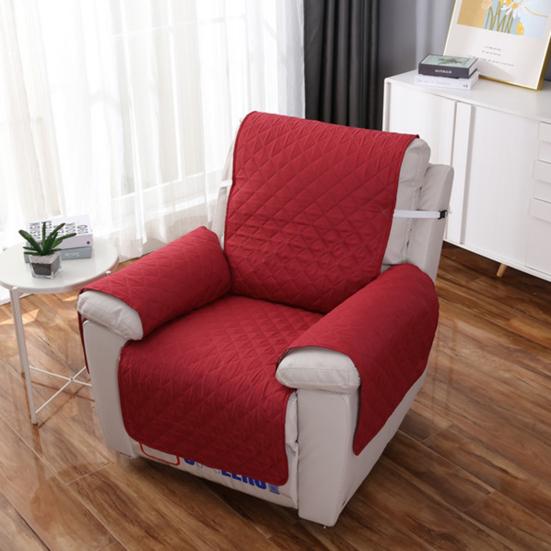 Коврик для дивана, экологически чистый водонепроницаемый 8 цветов, отличный утолщенный защитный коврик для дивана для дома