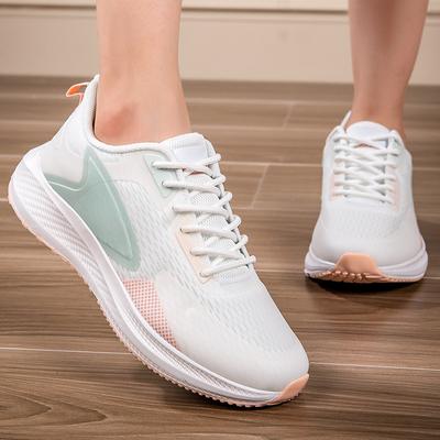 Женская обувь – Кроссовки