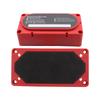 M8 Bus Bar Box Board 48V 300A 4-канальная шина высокого тока кабельный органайзер коробка лодка Auto Max Connection усилитель мощности корпус детали