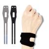 By an Orthopedic Wrist Wrist Injury Thumb Set of 2 [Supervised Doctor] Supporter, Wristband, Protection, Prevention, Base, Sports, Climbing, Typing,