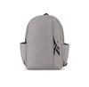 Рюкзак RBK-P-005-CCC серый