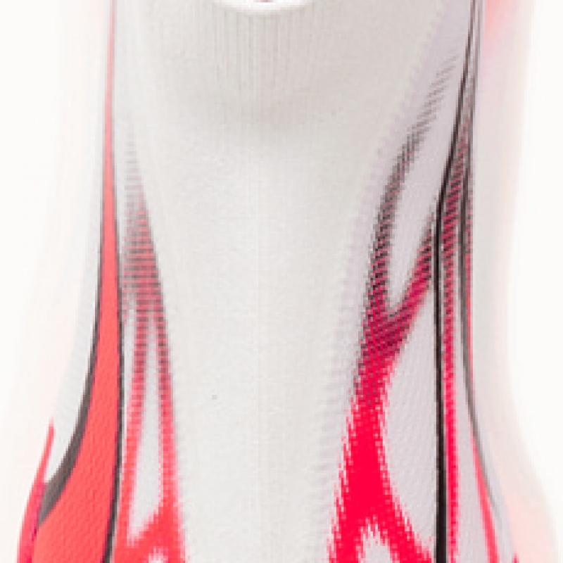 Puma Футбольные футзальные кроссовки GaLleria Puma Ultra Match Plus Ll Tt 10751301