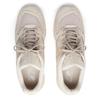 New Balance U1500Pty D  U1500Pty Beige Pty 