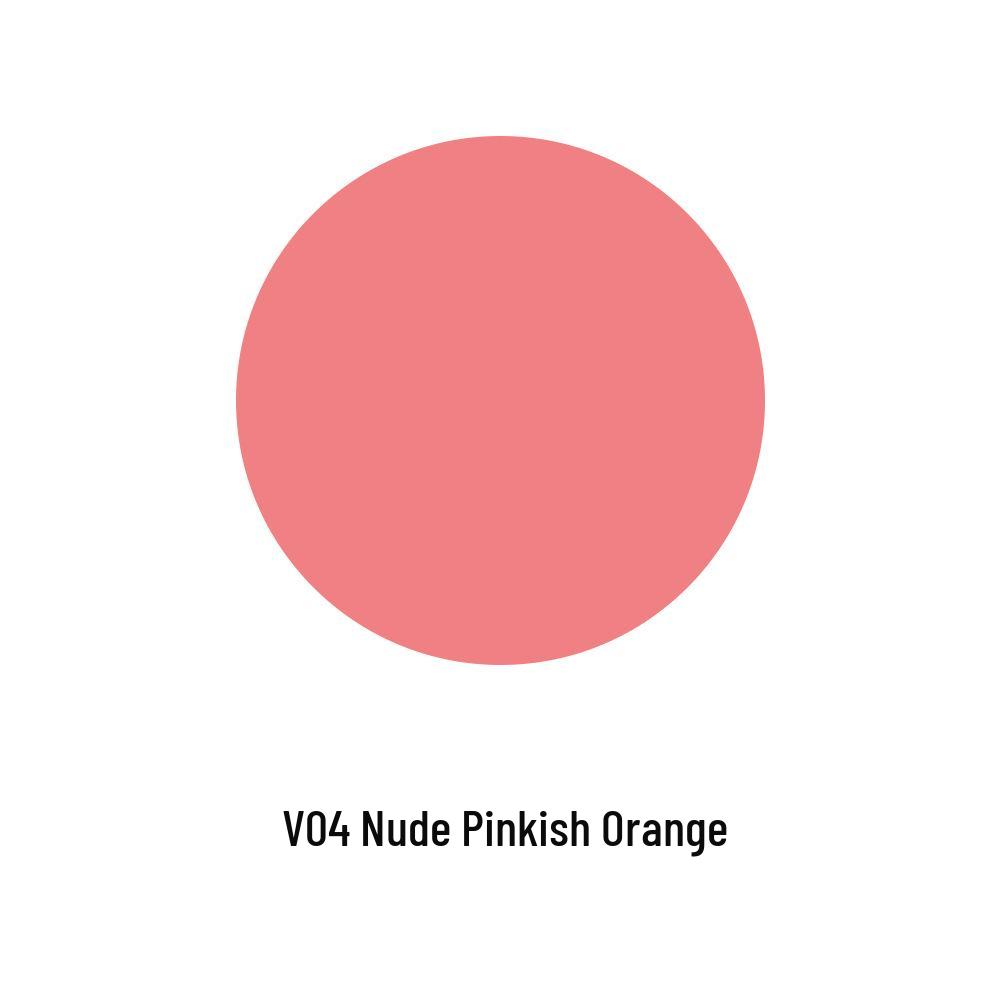 Крем для татуажа бровей, подводки для глаз и губ с немецкими растительными ингредиентами для женщин – Легко наносится, Профессиональная линия для красоты