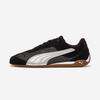 Replicat-X Mesh [PKI40733001-PUMA Black-Moody Gray-PUMA Silver]