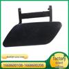 Крышка омывателя фары для Mercedes-Benz ML/GLE-Class A1668600108/0208