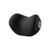 Headrest Lumbar Support Memory Foam for Car Neck Pillow Back Cushion