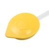 X Autohaux 86615SA000 Windshield Washer Fluid Reservoir Bottle Cap Cover for Subaru Forester X, X Limited, X Premium, XT 1/2/4pc