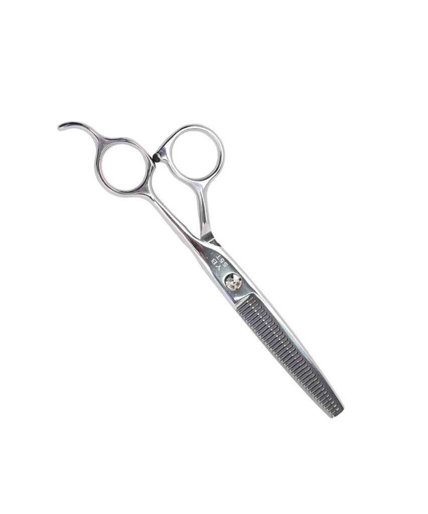 EMOYA Life Scissors Home Hairdressing Scissors Thinning Scissors YB-55T (Thinning Scissors)