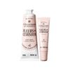 L'Occitane Hand & Body Care Gift Sets