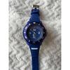 Б/у [Снижение цены] наручные часы Ice Watch Ice Amparo 001456 с кварцевым механизмом
