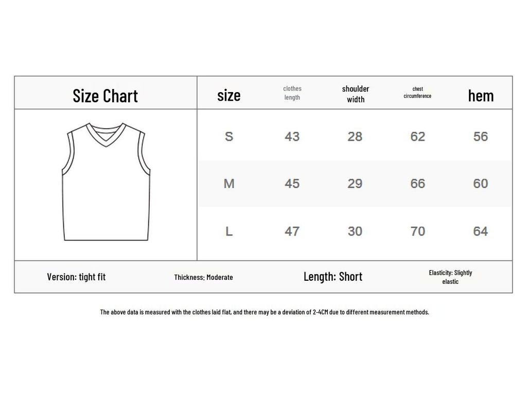 Женский контрастный трикотажный жилет с квадратным вырезом PEACEBIRD