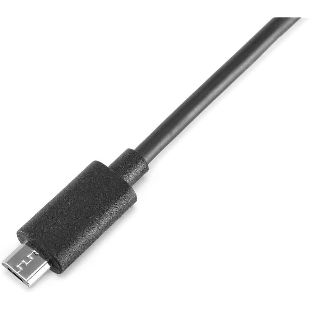 DJI R Multi-Camera Control Cable (Micro-USB)